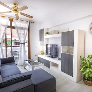 Altemar 2a004 Appartamento