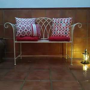 https://apartamento-c-piscina-centro-nerja.1costadelsol.com