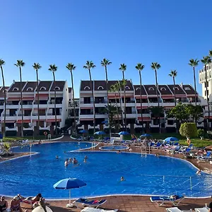 Parque Santiago Ii, Renovation 2020, Ocean View ! Appartamento