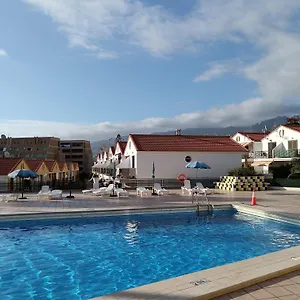 https://tenerife-altamar-paradise.tenerifehoteles.net