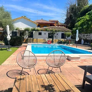 https://la-buganvilla-cordoba.es-andalucia.com