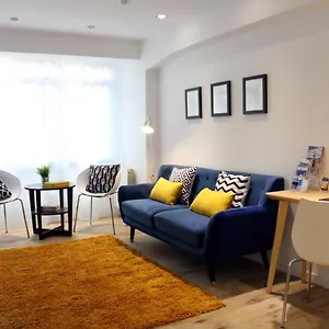 https://el-rincon-de-valeria.bilbaohotelsspain.com